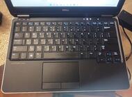 Grajewo ogłoszenia: Dell latitude E7240 poręczny, lekki w bdb stanie 12