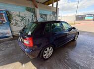 Grajewo ogłoszenia: Audi A3 8L, rok 2001 polift, silnik 1.6 102KM, przebieg 280 tys. W... - zdjęcie