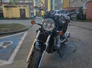 Grajewo ogłoszenia: Sprzedam suzuki gsx1100g. 
1993 r 
92 000 przebieg
Sprawny - zdjęcie