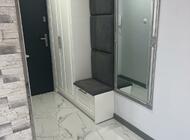 Grajewo ogłoszenia: Do wynajęcia kawalerka od grudnia os. 1000-lecia; tel. 692 380 640 - zdjęcie