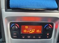 Grajewo ogłoszenia: Sprzedam peugeota 307 1.6HDI 2007rok, po liftingu  -kupiony z... - zdjęcie