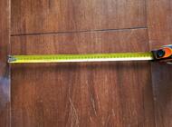 Grajewo ogłoszenia: Sprzedam drewniany duży stół do salonu, pokoju, jadalni. Stan... - zdjęcie