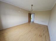 Grajewo ogłoszenia: Sprzedam mieszkanie w bloku nr 33 - Grajewo, os. Południe.... - zdjęcie