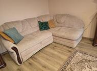 Grajewo ogłoszenia: Sprzedam kanapę. - zdjęcie