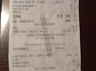 Grajewo ogłoszenia: Nowa suszarko-lokowarka Remington AS8810 z technologią... - zdjęcie