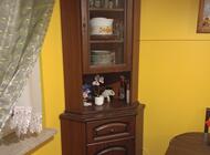 Grajewo ogłoszenia: Spszedam dwie witryny bez zawartości,cena za dwie witryny 900 zł... - zdjęcie