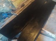 Grajewo ogłoszenia: Monolity na stoły pod żywice epoksydową mogę wykonać dowolny... - zdjęcie