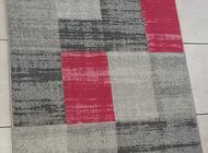 Grajewo ogłoszenia: Sprzedam chodniki 80/150cm odbiór osobisty Szczuczyn - zdjęcie