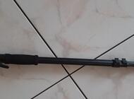 Grajewo ogłoszenia: Sprzedam bogato wyposażony zestaw fotograficzny 
Aparat... - zdjęcie