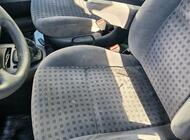 Grajewo ogłoszenia: Sprzedam bardzo ładnego vw sharan 1.9TDI 115Km bezwypadkowy... - zdjęcie