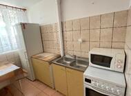 Grajewo ogłoszenia: Przedmiotem ogłoszenia jest funkcjonalne mieszkanie dwupokojowe o... - zdjęcie