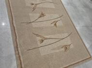 Grajewo ogłoszenia: Sprzedam dywan. Wymiary 160×220. Stan bardzo dobry. - zdjęcie