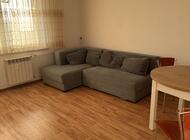 Grajewo ogłoszenia: Sprzedam mieszkanie w Grajewie na os. Centrum, w bardzo dobrej... - zdjęcie