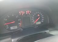 Grajewo ogłoszenia: Sprzedam VW passat B5 1.8 Turbo benzyna 150 km 1999r 248 tysięcy... - zdjęcie