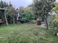 Grajewo ogłoszenia: Sprzedam dzialke rodo na elektrycznej, wszystko jest na działce... - zdjęcie