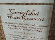 Grajewo ogłoszenia: Sprzedam  (wymiary 30x90) - zdjęcie