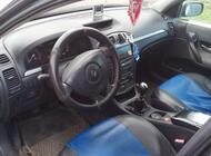 Grajewo ogłoszenia: Sprzedam Reno lagunę 1,9 dizel rok 2005 po wymianie rozzondu... - zdjęcie