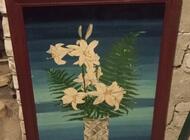 Grajewo ogłoszenia: Sprzedam obraz - zdjęcie