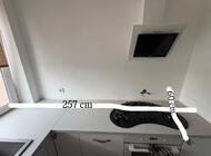 Grajewo ogłoszenia: Witam, sprzedam kuchnię wraz z okapem, piekarnikiem, zlewem,... - zdjęcie