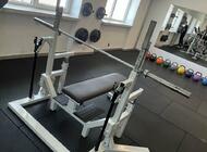 Grajewo ogłoszenia: WAKACYJNA PROMOCJA W SUPRIMO GYM!  
  DO KOŃCA LATA ZA 309 ZŁ! +... - zdjęcie