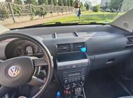 Grajewo ogłoszenia: VOLKSWAGEN FOX ? Na sprzedaż oferuję praktyczny, miejski... - zdjęcie