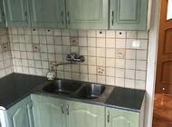 Grajewo ogłoszenia: Mieszkanie z potencjałem na osiedlu Południe, blok numer 20,... - zdjęcie