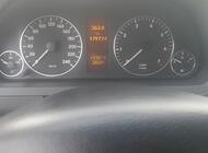 Grajewo ogłoszenia: Witam serdecznie posiadam na sprzedaż Mercedes Benz A klasa z 2006... - zdjęcie