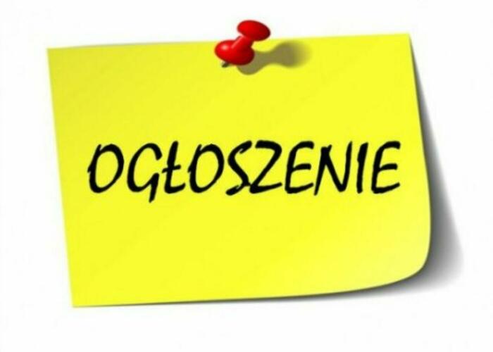 Grajewo ogłoszenia: Zatrudnię osoby do docieplenia budynków, prac murarskich i robót...