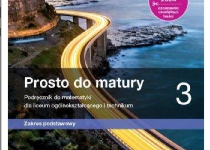 Grajewo ogłoszenia: Odkupię książkę że zdjęcia, książka może być również ze...