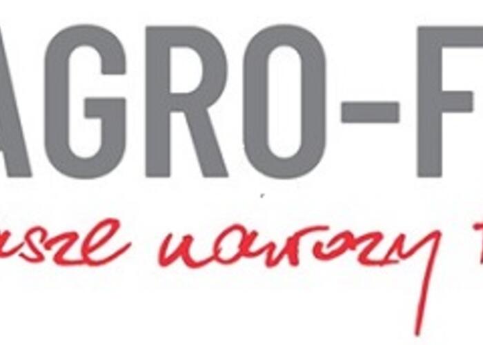 Grajewo ogłoszenia: Zatrudnimy koordynatora transportu do prowadzenia dużych zestawów...