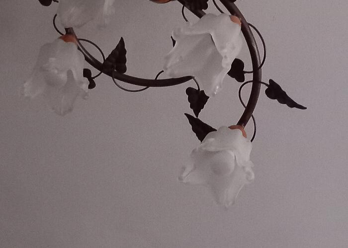 Grajewo ogłoszenia: Sprzedam meble.  Segment,rogówkę, dwa fotele i stolik....