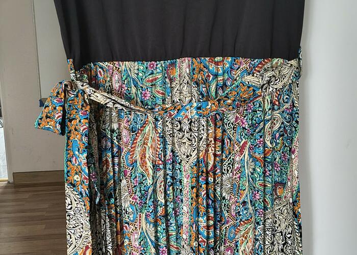 Grajewo ogłoszenia: Sprzedam różne ubrania damskie w rozmiarze 18-20 (moje, niektóre...