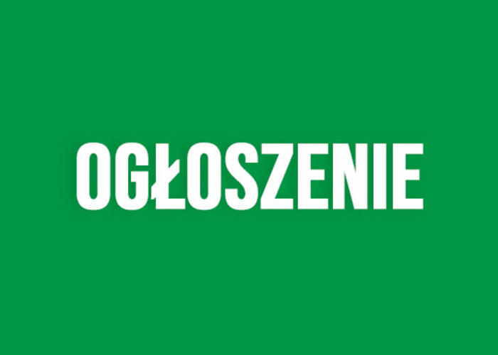 Grajewo ogłoszenia: Zakład w Biebrzy poszukuje firmy do uprzątnięcia z terenu...