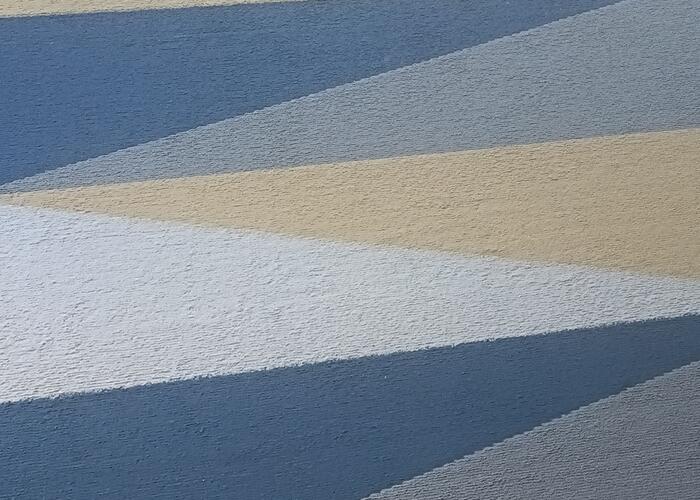 Grajewo ogłoszenia: Sprzedam dywan Graphite rozmiar 160x230 stan idealny.