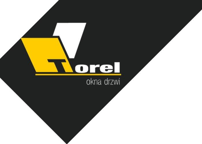 Grajewo ogłoszenia: Firma 