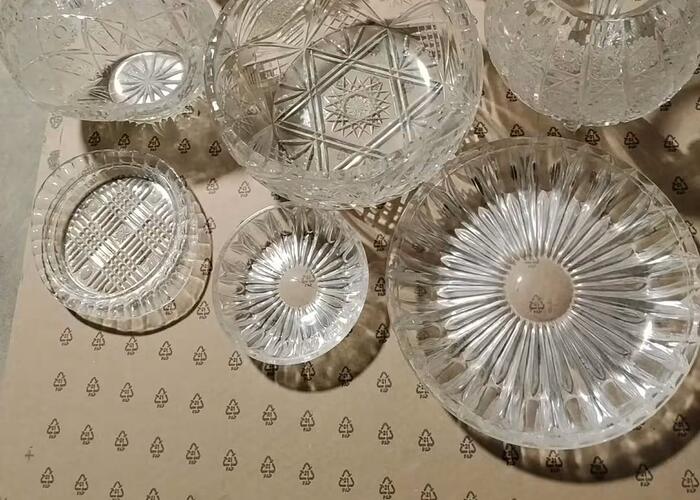 Grajewo ogłoszenia: Sprzedam, cena za wszystko